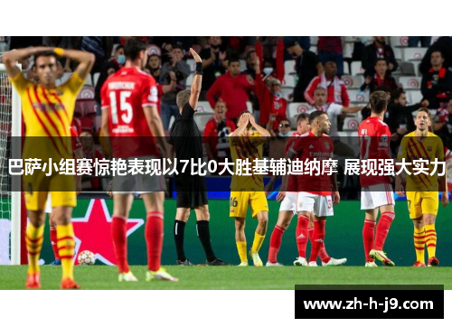 巴萨小组赛惊艳表现以7比0大胜基辅迪纳摩 展现强大实力 巴萨小组赛惊艳表现以7比0大胜基辅迪纳摩 展现强大实力