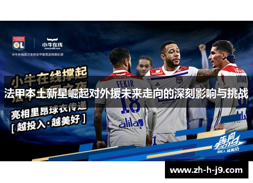 法甲本土新星崛起对外援未来走向的深刻影响与挑战